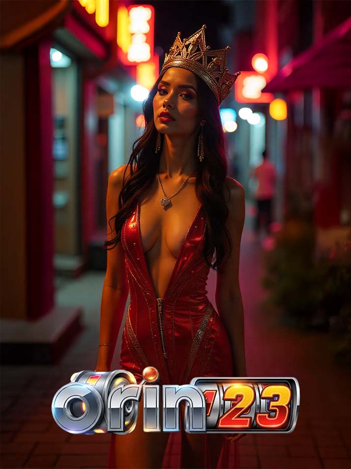 Orin23